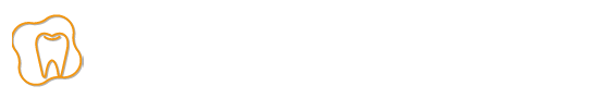 高橋歯科クリニック文京