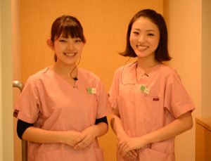 文京区千石茗荷谷の歯医者高橋歯科クリニック文京