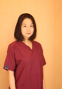 高橋歯科クリニック文京