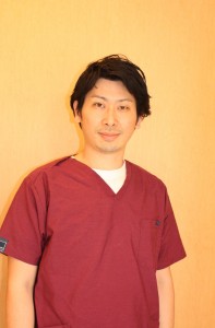 高橋歯科クリニック文京