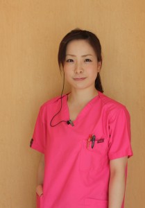 文京区高橋歯科クリニック文京