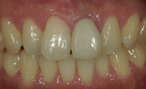 文京区の歯医者、高橋歯科クリニック文京