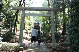 茗荷谷　千石　痛くない　抜かない　歯医者　高橋歯科