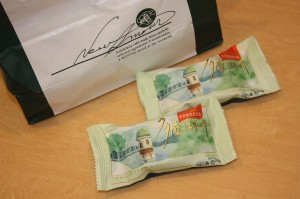 茗荷谷　千石　歯医者　高橋歯科クリニック文京