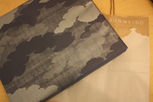 新大塚　茗荷谷　千石　歯医者　高橋歯科クリニック文京　無痛治療　審美治療