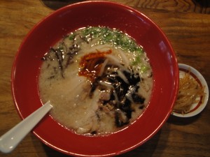 茗荷谷、千石、新大塚、護国寺の歯医者　高橋歯科クリニック文京