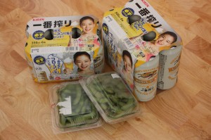 茗荷谷　千石　新大塚　歯医者　高橋歯科クリニック文京