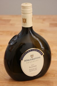 茗荷谷　千石　新大塚　護国寺　文京区の歯医者　高橋歯科クリニック文京