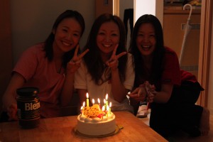 茗荷谷　千石　新大塚　護国寺　歯医者　高橋歯科クリニック文京