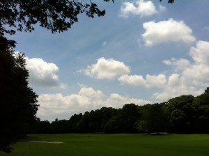 文京区　千石　茗荷谷　新大塚　護国寺　歯科　高橋歯科クリニック文京