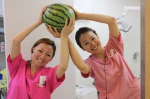 文京区　高橋歯科クリニック文京　茗荷谷　千石　護国寺　新大塚