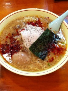 文京区　高橋歯科　茗荷谷　千石　新大塚　護国寺　