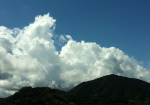 高橋歯科クリニック文京 茗荷谷 千石 新大塚 護国寺 高橋歯科クリニック文京 茗荷谷 千石 新大塚 護国寺