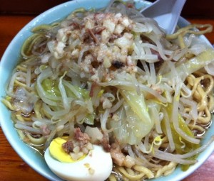 高橋歯科クリニック文京　茗荷谷　千石　新大塚　護国寺　