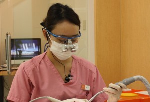 高橋歯科クリニック文京　茗荷谷　千石　護国寺　新大塚の歯医者