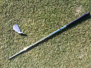 高橋歯科クリニック文京