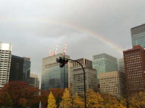 高橋歯科クリニック文京　