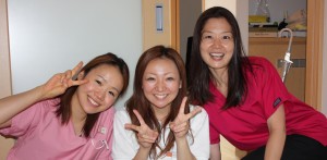 高橋歯科クリニック文京　茗荷谷　千石　護国寺　新大塚　