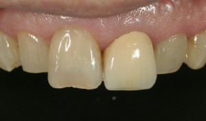 高橋歯科クリニック文京