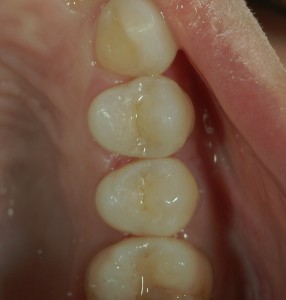 高橋歯科クリニック文京