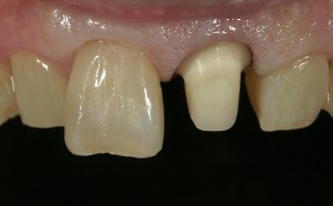 高橋歯科クリニック文京　