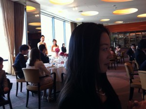 高橋歯科クリニック文京