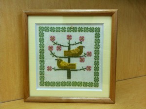 高橋歯科クリニック文京 高橋歯科クリニック文京