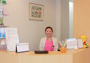 高橋歯科クリニック文京 高橋歯科クリニック文京