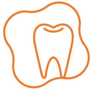 高橋歯科クリニック文京