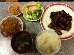 高橋歯科クリニック文京