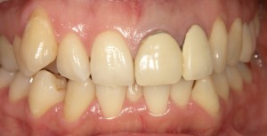 高橋歯科クリニック文京