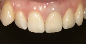 高橋歯科クリニック文京