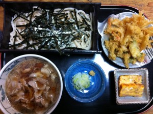 高橋歯科クリニック文京