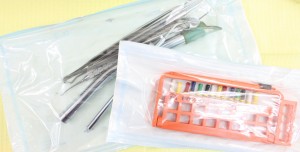 高橋歯科クリニック文京