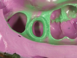 高橋歯科クリニック文京