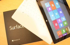 高橋歯科クリニック文京