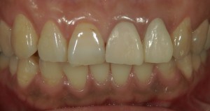 高橋歯科クリニック文京