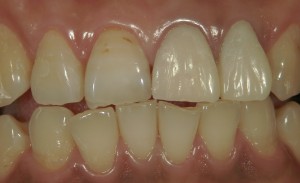 高橋歯科クリニック文京