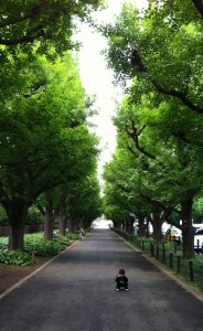 高橋歯科クリニック文京