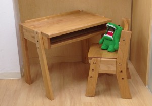 髙橋歯科クリニック文京