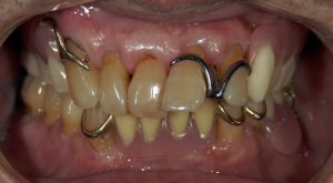 文京区茗荷谷高橋歯科クリニック文京