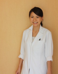 文京区茗荷谷の歯医者髙橋歯科クリニック文京