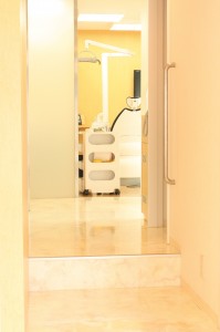 高橋歯科クリニック文京