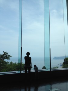 高橋歯科クリニック文京