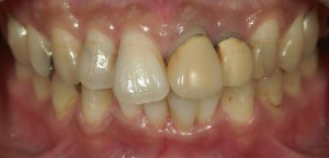 高橋歯科クリニック文京