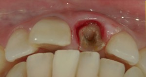 高橋歯科クリニック文京