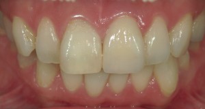 高橋歯科クリニック文京