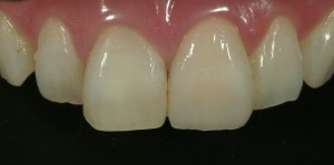 高橋歯科クリニック文京