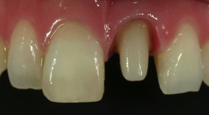 高橋歯科クリニック文京