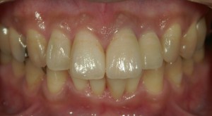 高橋歯科クリニック文京